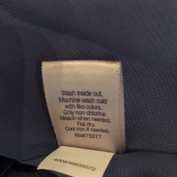 Blouse by Jennifer Lopez - Picture 8 of 8